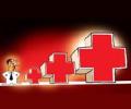Here's why you should get a personal accident cover