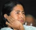 Mamata takes CEOs' roll-call