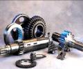 Indian auto components sector will be stable in 2012: Fitch