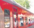 Railways makes ID proof mandatory for AC class passengers 