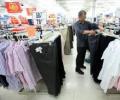 FDI in retail: Sourcing clause to deter foreign companies