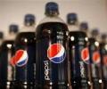 Pepsi to pay $3.13 million to resolve racial bias charge