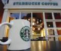 Starbucks, Tata Coffee moving forward with the MoU