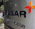 Setback for Essar Oil: SC orders it to pay Rs 9,000 cr to Gujarat