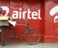 Bharti Airtel gets Rs 1,067-cr I-T notice, to appeal
