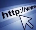 Internet penetration to boost India's GDP