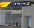 Jet Airways posts Q3 net loss of Rs 101.22 crore