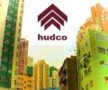 Hudco to woo investors with high coupon rate