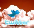 Twitter buys anti-malware firm Dasient