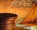 Union Budget may be presented in mid-March