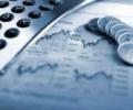 12th Plan to see Rs 1 lakh-cr rise in private investment