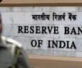 RBI's policy action a 'wise decision'