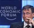 Gates Foundation commits $750 mn to The Global Fund