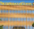 India must have independent regulator for auditors: PwC