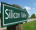 10 Silicon Valley secrets you should know