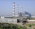 It's high time to revamp India's inefficient power plants