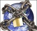 Protectionism to hurt both US and India, warns FM