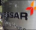 Repay Rs 6,300 cr sales tax: Gujarat to Essar