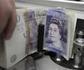 2 British MPs caught in cash-for-access sting