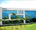 Infosys Science Foundation honours winners