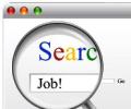 Economy jittery, jobs increase