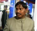'Jharkhand will see loads of foreign investments in near future'