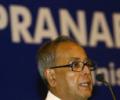 Pranab says inflation can become manageable