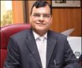 BSNL chief on what plagues the behemoth