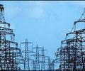 TN's ambitious plans to improve its power situation