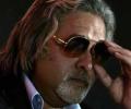 ED seeks Mallya's deportation; writes to foreign ministry