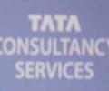 TCS likely to steal a march over Infosys in Q1