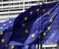FTA with EU soon, to benefit textile exports