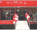 Now, start-ups to revive 'Only Vimal'