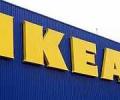 India to get first IKEA store in 'some years'