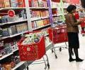 Indian consumers have best sustainable behaviour: Survey