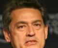 Rajat Gupta's friends seek letters of support
