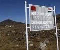India seeks greater market access to China