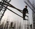 Outlook for Indian infra sector remains negative: Fitch