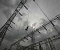 Power becomes 12 per cent costlier in Punjab