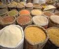 Govt may re-start sale of subsidised pulses