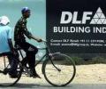 Lodhas to buy DLF's NTC land in Mumbai