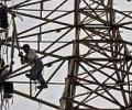 High import duty to push power tariffs higher by 2%: Icra