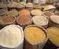 Prices rising, govt to increase subsidy on pulses