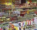 FDI in retail: Govt to face stiff opposition