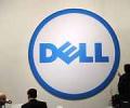 Dell to spend $700 million globally for R&D