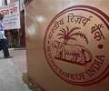 Industry disappointed with RBI's decision