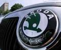 Skoda looks at localisation of parts to lower prices