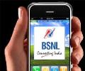 BSNL launches 3G pocket router