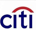 Citi planning Facebook banking?