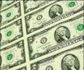 Traders to protest against FDI in multi-brand retail